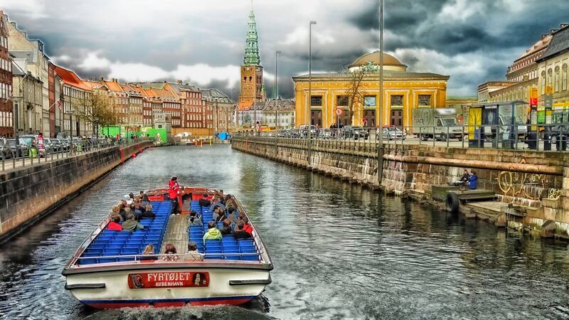 <div class="migrated-promo-image__description"><div class="migrated-promo-image__source">Fuente: Free pik</div></div>