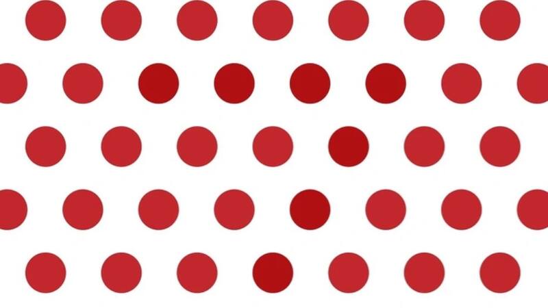 Encontrá la letra z en la imagen