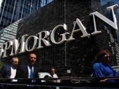 La Comisión Europea acusa a Crédit Agricole, HSBC y JPMorgan de manipular la tasa Euribor