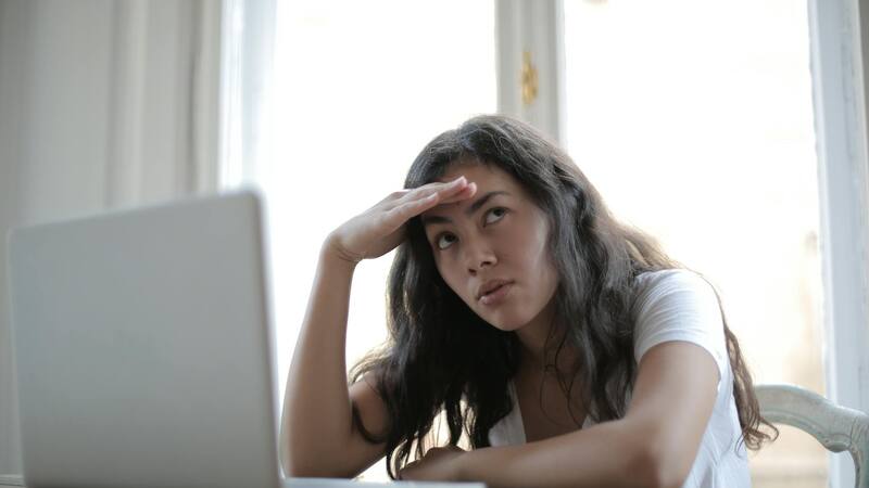 Palo a los inquilinos | Los propietarios pueden reclamar a la comunidad de vecinos los daños causados por las goteras.