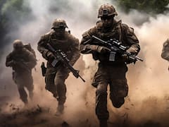 ¿Se acerca la Tercera Guerra Mundial? Este será el país triunfador y único sobreviviente, según ChatGPT