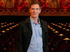 Confirman renuncia de Lopérfido al Ministerio de Cultura porteño