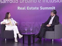 La mitad de los hogares con déficit habitacional se concentra en la ciudad y en la provincia de Buenos Aires