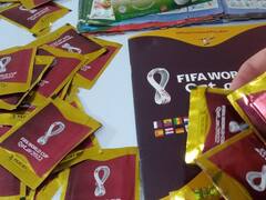 Figuritas del Mundial, ¿cuestión de Estado? El enojo de los panaderos con el Gobierno ante la suba del pan