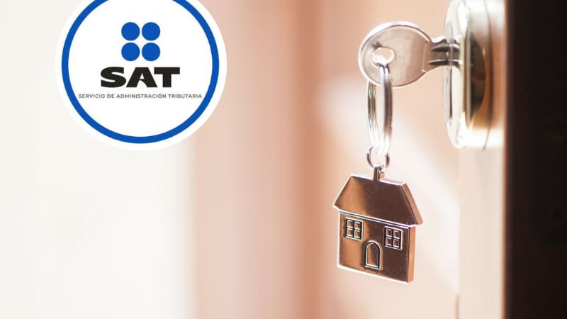 <div class="migrated-promo-image__description"><div class="migrated-promo-image__source">Fuente: Archivo</div></div>