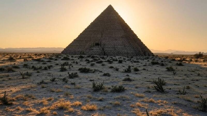 <div class="migrated-promo-image__description"><div class="migrated-promo-image__source">Fuente: Grok AI</div></div>