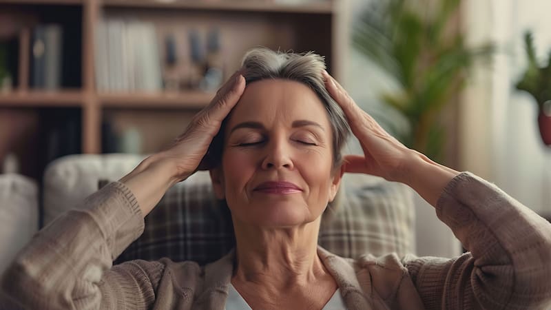 Las claves para mejorar tus habilidades cognitivas.