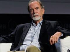 "La primera batalla para conseguir inversiones es frenar la inflación"