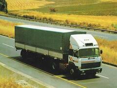 La suba del flete es un riesgo para el mercado agrícola