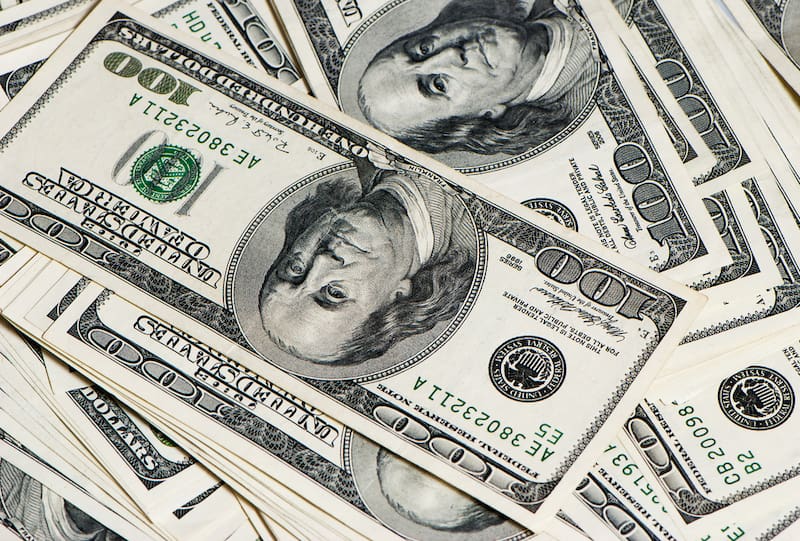 El bono AL30 dejó de ser la principal referencia para operar el CCL.