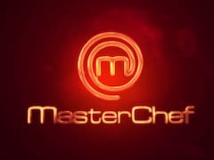 Cuándo es la final de MasterChef 2023 y quiénes compiten por $ 10 millones