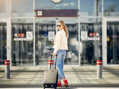 El país de Centroamérica que tendrá un moderno aeropuerto financiado por China: llegarán los aviones más grandes del mundo