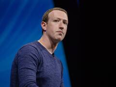 Facebook busca empleados en Argentina: cómo postularse y ganar hasta $ 240.000 por mes