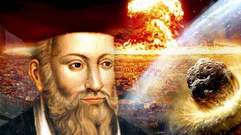 <div class="migrated-promo-image__description"><div class="migrated-promo-image__source">Fuente: Archivo</div></div>