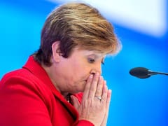 El FMI pone el foco en las reservas, el tipo de cambio y evalúa futuros desembolsos
