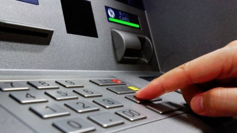 <div class="migrated-promo-image__description"><div class="migrated-promo-image__source">Fuente: archivo</div></div>