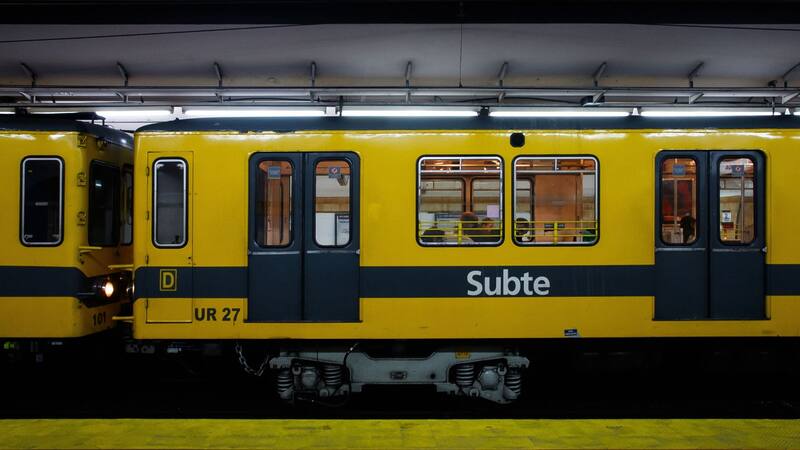 <div class="migrated-promo-image__description"><div class="migrated-promo-image__source">Fuente: Shutterstock</div></div>