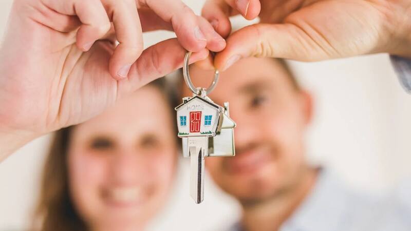 Se espera beneficiar a miles de mexicanos que no pueden acceder a un crédito hipotecario tradicional.