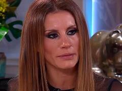 Natacha Jaitt: giro inesperado en la causa que investiga su muerte y ahora dos Bandanas tendrán que declarar