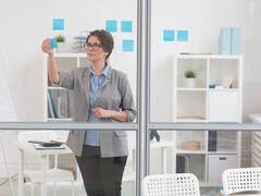 Mejorá tu productividad: las 7 técnicas que usan los japoneses para terminar sus tareas y cumplir objetivos en menos tiempo