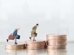 Estas son las mejores alternativas para financiar una pyme