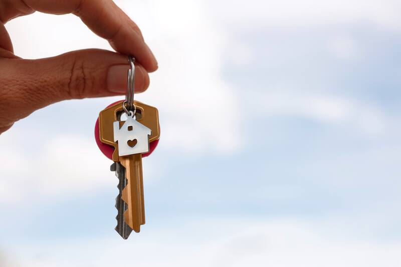 Los alquileres tradicionales están teniendo su revancha en el mercado