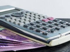 Hay bancos que ya pagan más del 30% anual por plazos fijos minoristas