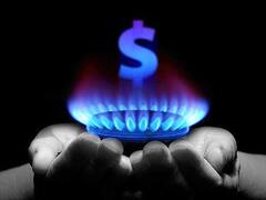 Postergan la suba del gas y las licenciatarias deberán "readecuar" sus inversiones