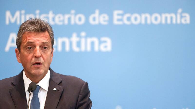 <div class="migrated-promo-image__description"><div class="migrated-promo-image__source">Fuente: NA</div></div>