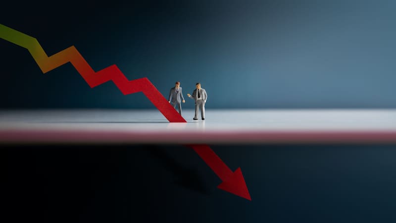 <div class="migrated-promo-image__description"><div class="migrated-promo-image__source">Fuente: Shutterstock</div></div>