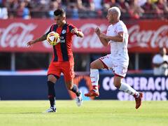Todos ganan: la Copa de la Superliga repartirá $ 100 M entre los equipos