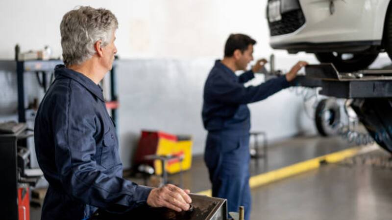 <div class="migrated-promo-image__description"><div class="migrated-promo-image__source">Fuente: iStock</div></div>