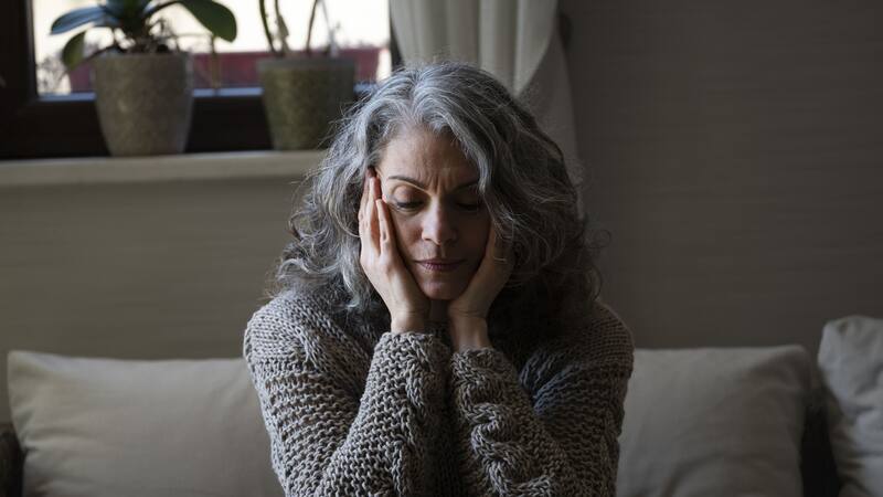 <div class="migrated-promo-image__description"><div class="migrated-promo-image__source">Fuente: Freepik</div></div>