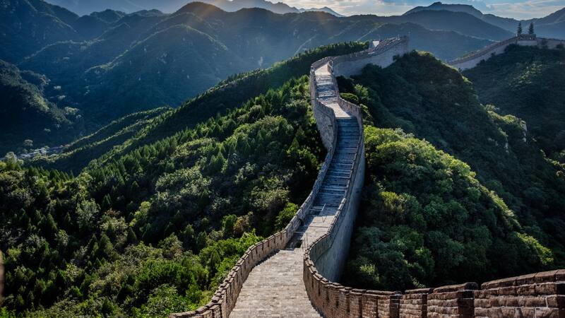 <div class="migrated-promo-image__description"><div class="migrated-promo-image__source">Fuente: Freepik</div></div>