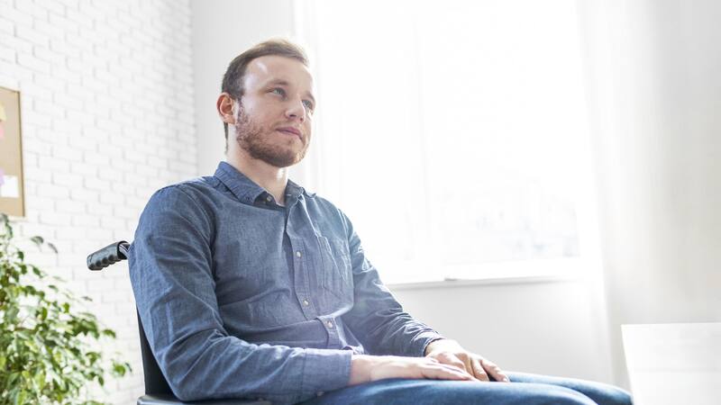 La normativa colombiana establece límites y condiciones claras para solicitar una incapacidad retroactiva.