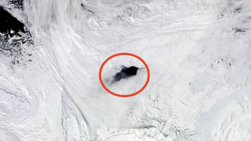 <div class="migrated-promo-image__description"><div class="migrated-promo-image__source">Fuente: NASA</div><div class="migrated-promo-image__author">NASA</div></div>