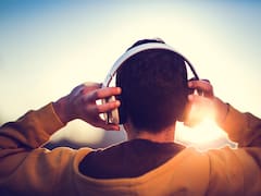 ¿Los auriculares Bluetooth pueden provocar cáncer? Esto dicen los científicos