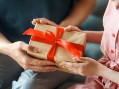 Día del Padre: comprar un regalo en Argentina cuesta más del doble que en Estados Unidos