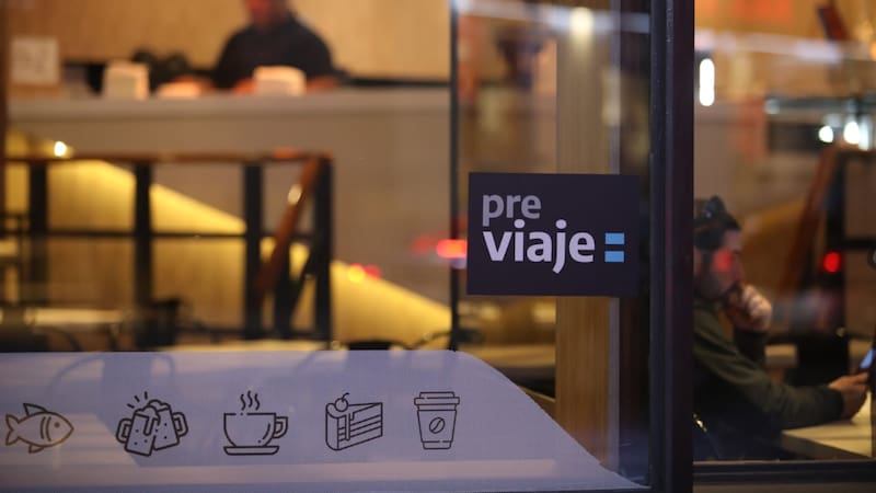 Ya se puede empezar a usar el crédito del Previaje 4: en qué gastar