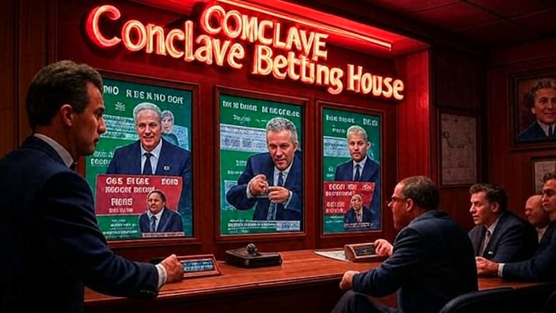 <div class="migrated-promo-image__description"><div class="migrated-promo-image__source">Fuente: Grok</div></div>