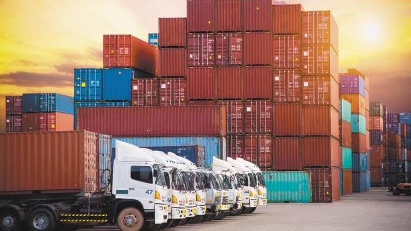 Las compras al exterior crecieron 29% el año pasado