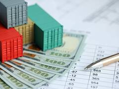 Impuesto PAIS, dólar, cepo y demanda: los números que miran los importadores