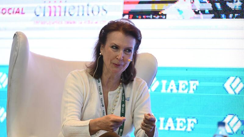 <div class="migrated-promo-image__description"><div class="migrated-promo-image__source">Fuente: IAEF</div></div>