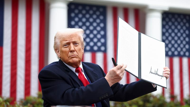 <div class="migrated-promo-image__description"><div class="migrated-promo-image__source">Fuente: EFE/EPA/JIM LO SCALZO</div></div>