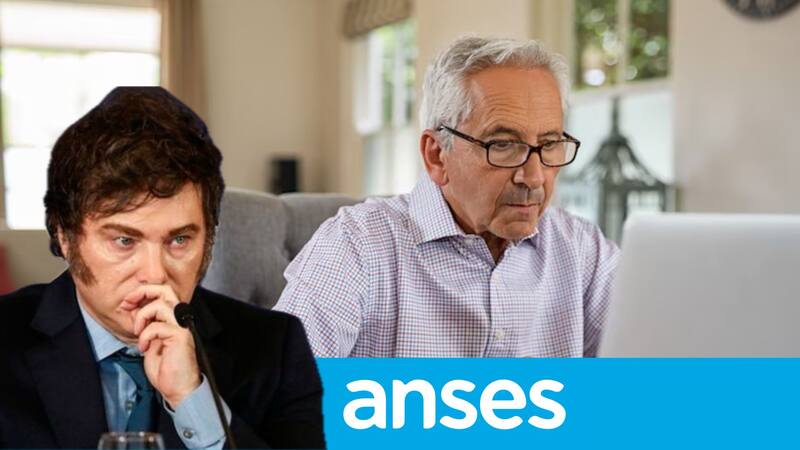 <div class="migrated-promo-image__description"><div class="migrated-promo-image__source">Fuente: Freepik</div></div>