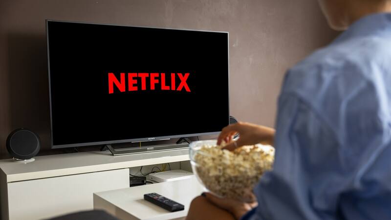 Esta gran propuesta que Netflix pone a disposición se estrenó en 2018.