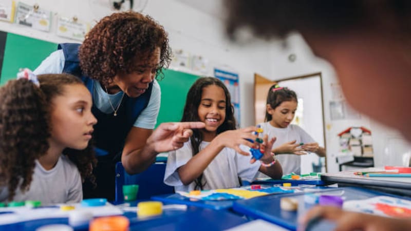 <div class="migrated-promo-image__description"><div class="migrated-promo-image__source">Fuente: iStock</div></div>