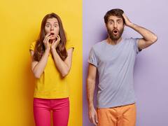 ¿Se acerca la extinción humana? Un profesor de Oxford advierte que este animal marino puede reemplazar a los humanos