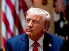 La agenda económica incoherente de Trump