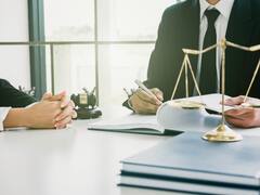 Elecciones Colegio de Abogados CABA: cuándo son, quiénes pueden participar y qué listas se presentan